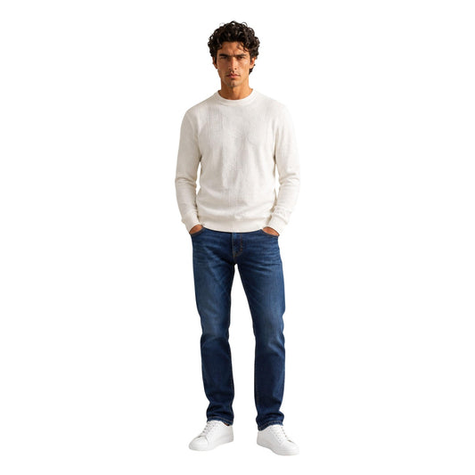 Guess Men Knitwear