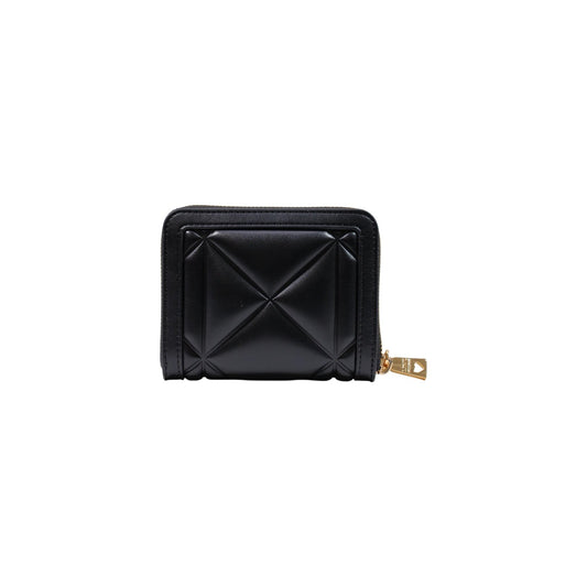 Love Moschino  Women Wallet
