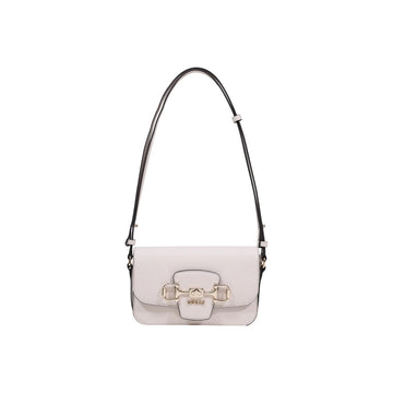 Guess  Women Bag