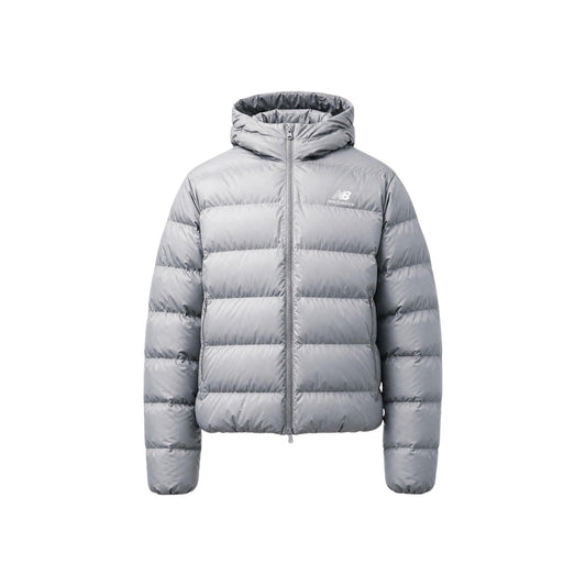 New Balance Men Jacket