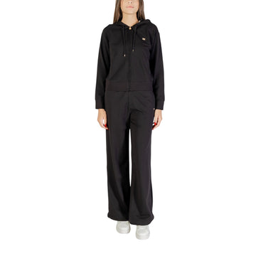Ea7  Women Jumpsuit