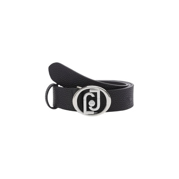 Liu Jo  Women Belt