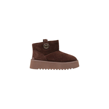 Pinko Women Boots