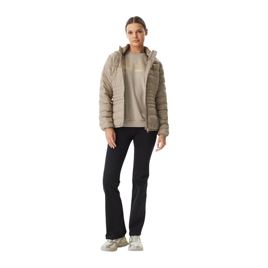 Ea7  Women Jacket