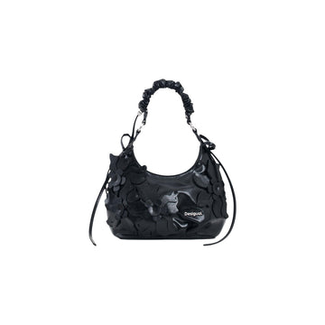 Desigual  Women Bag