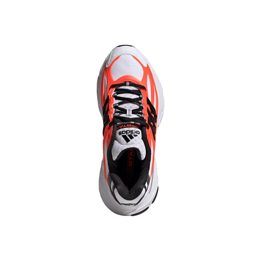Adidas Originals Men Sneakers