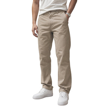 Calvin Klein Jeans Men Trousers