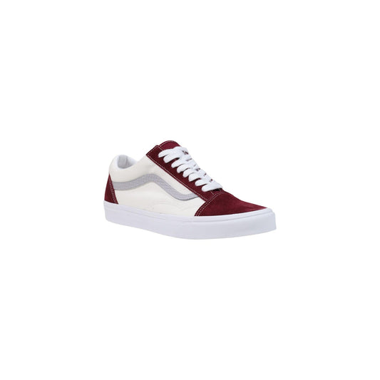 Vans Men Sneakers