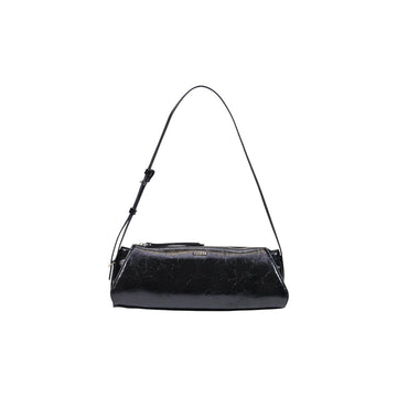Guess  Women Bag