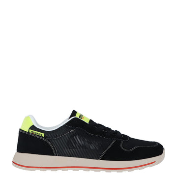Baskets pour homme Mares