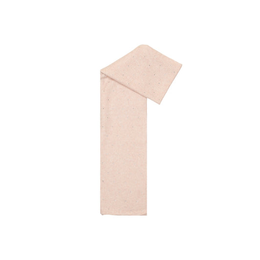 Only  Women Scarve