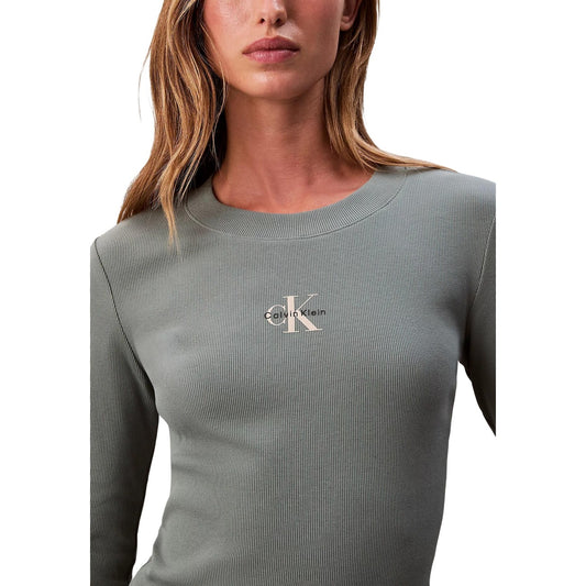 Calvin Klein Jeans  Women Knitwear