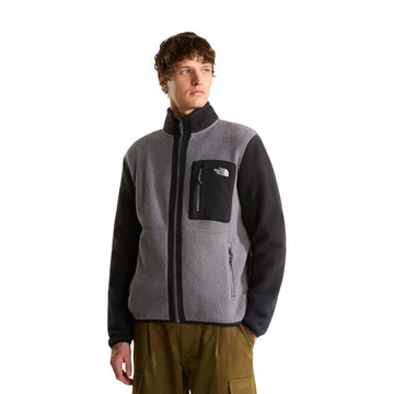 Veste pour homme The North Face