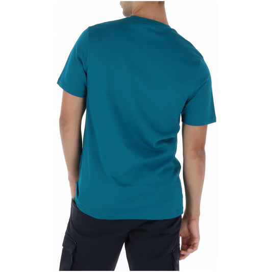 Lyle & Scott Men T-Shirt