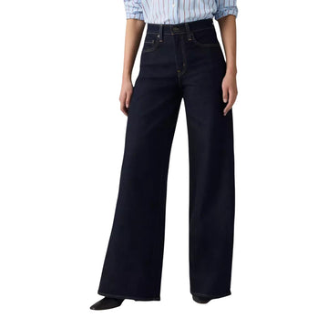 Levi`s  Women Jeans