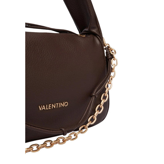 Valentino Bags  Women Bag