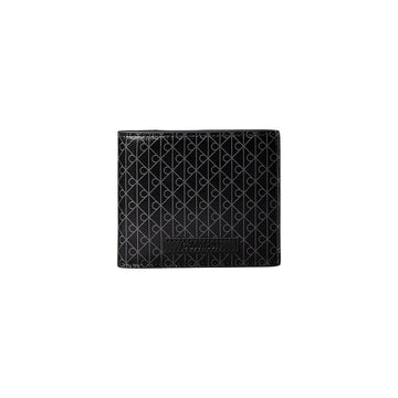 Calvin Klein  Women Wallet