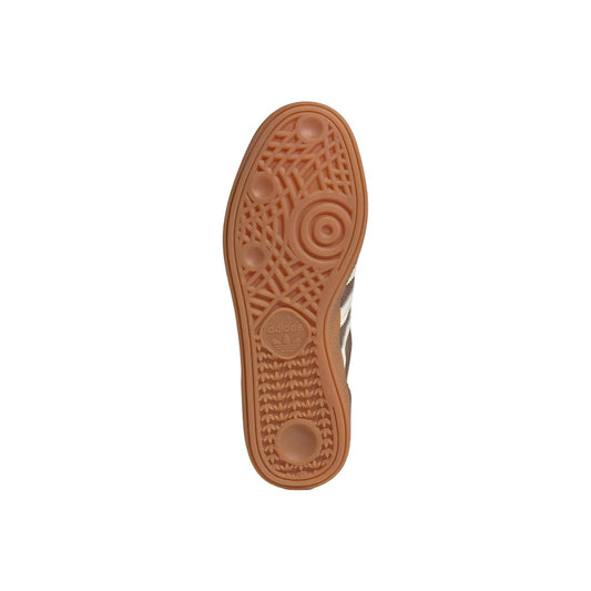 Adidas Originals Men Sneakers