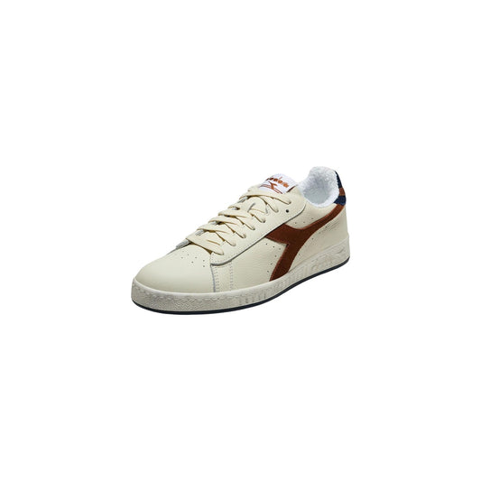 Diadora Men Sneakers