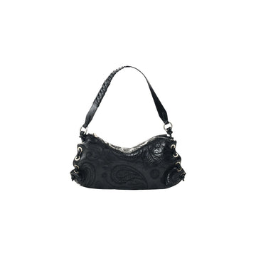 Desigual  Women Bag