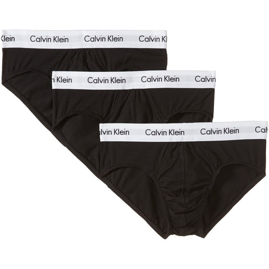 Sous-vêtements homme Calvin Klein