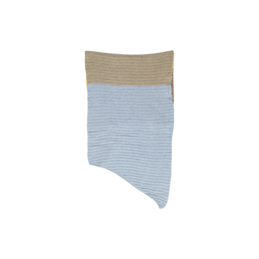 Pieces  Women Scarve