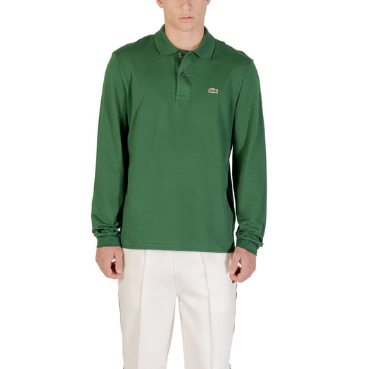 Lacoste Men Polo