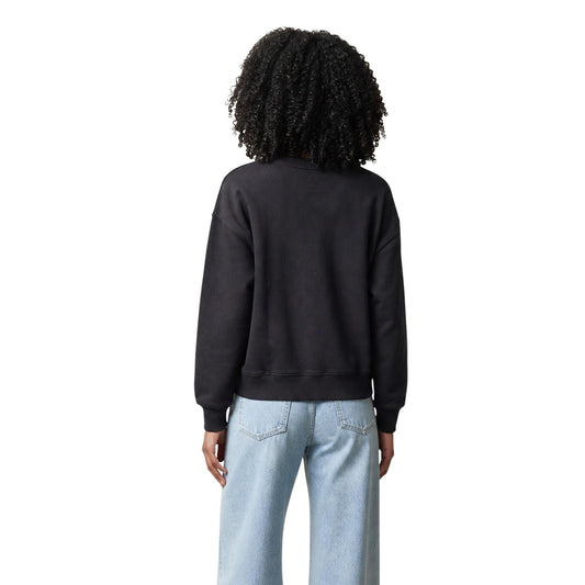 Levi`s  Women Sweatshirts