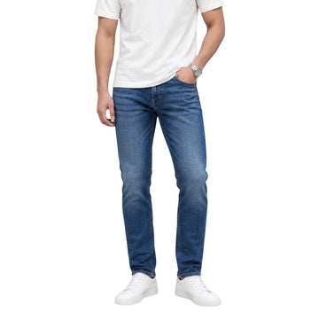 Tommy Hilfiger Jeans Men Jeans
