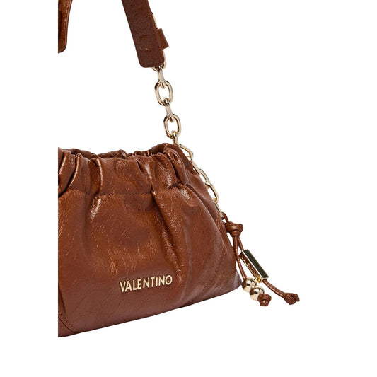 Valentino Bags  Women Bag