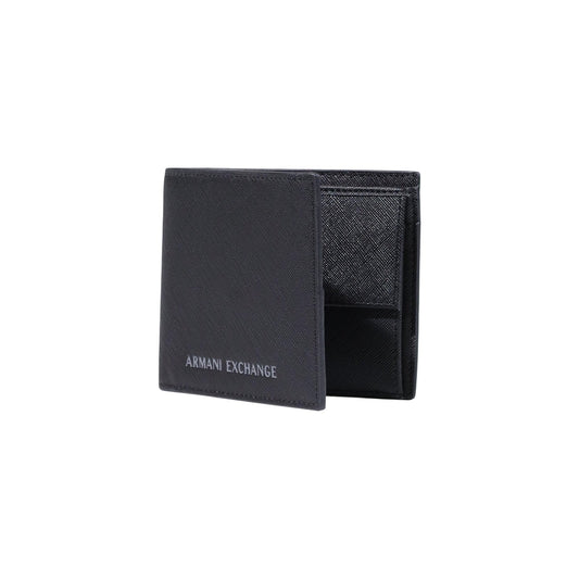 Armani Exchange Men Wallet