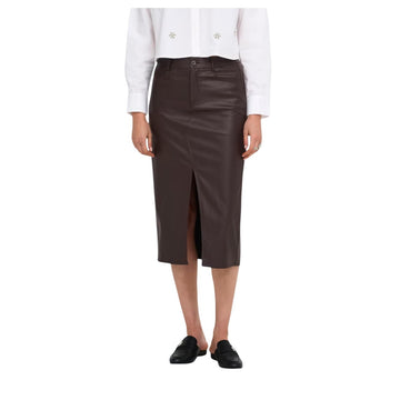 Only  Women Skirt