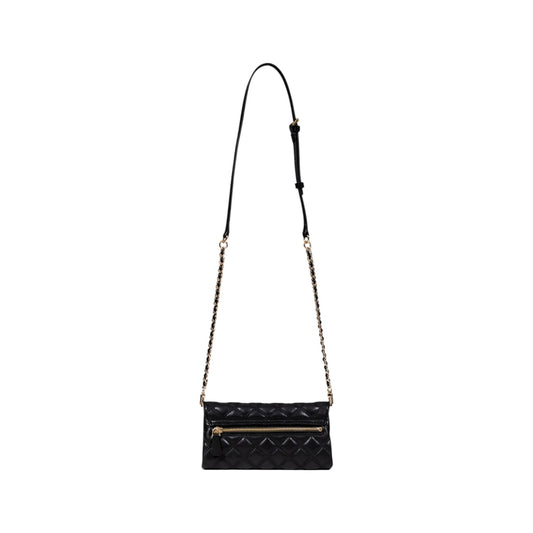 Guess  Women Bag