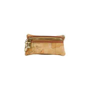 Alviero Martini Prima Classe  Women Key-ring