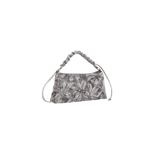 Desigual  Women Bag