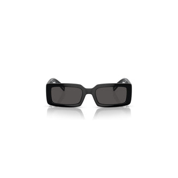 Dolce & Gabbana  Women Sunglasses