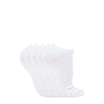 Jack & Jones Men Underwear