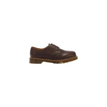 Dr. Martens Men Boots