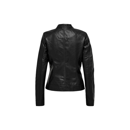 Only  Women Blazer