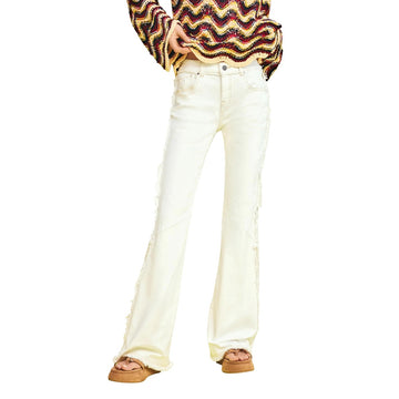 Desigual  Women Jeans