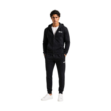 Ea7 Men Tracksuits