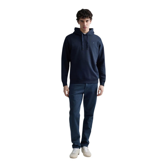 Replay Men Sweatshirts
