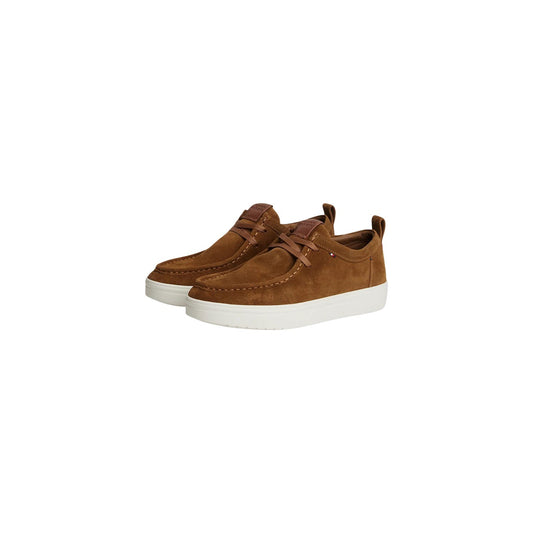 Tommy Hilfiger Men Moccassin