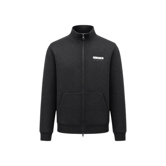 Ea7 Men Tracksuits