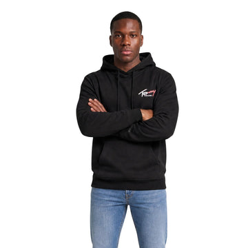 Tommy Hilfiger Jeans Men Sweatshirts