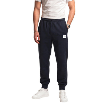The North Face Men Trousers