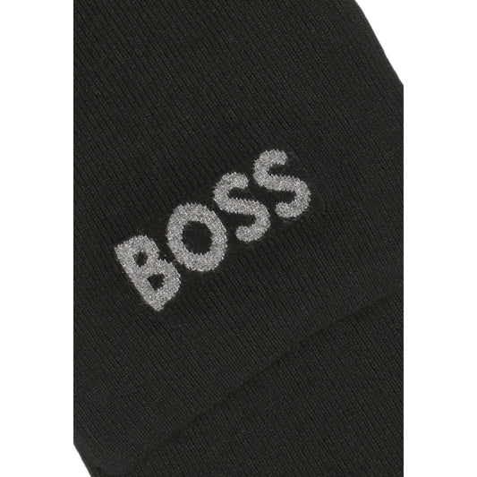 Boss Men Scarf