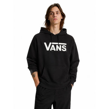 Vans Men Sweatshirts