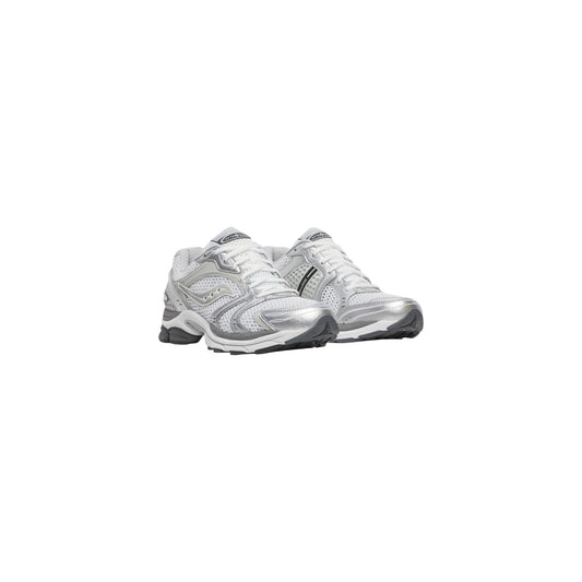 Saucony Men Sneakers