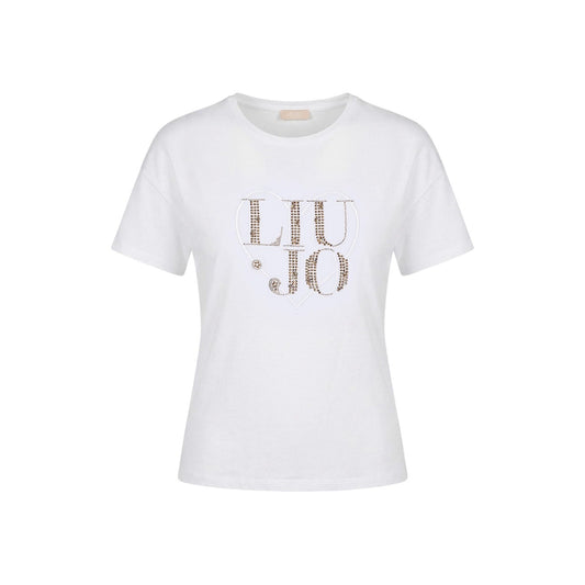 Liu Jo  Women T-Shirt
